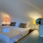 Apartament Fragola Doli